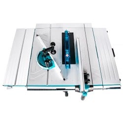 Pilarka piła stołowa 260mm 1500W Makita MLT100N
