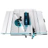 Pilarka piła stołowa 260mm 1500W Makita MLT100N