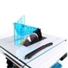 Pilarka piła stołowa 260mm 1500W Makita MLT100N