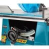 Pilarka piła stołowa 260mm 1500W Makita MLT100N