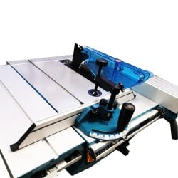 Pilarka piła stołowa 260mm 1500W Makita MLT100N