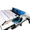 Pilarka piła stołowa 260mm 1500W Makita MLT100N