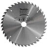 Pilarka piła stołowa 260mm 1500W Makita MLT100N