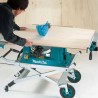 Pilarka piła stołowa 260mm 1500W Makita MLT100N