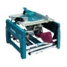 Piła stołowa/ukośnica/kapówka Makita LF1000 260mm 1650W 70mm hamulec