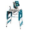 Piła stołowa/ukośnica/kapówka Makita LF1000 260mm 1650W 70mm hamulec