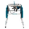Piła stołowa/ukośnica/kapówka Makita LF1000 260mm 1650W 70mm hamulec