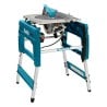 Piła stołowa/ukośnica/kapówka Makita LF1000 260mm 1650W 70mm hamulec