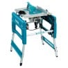 Piła stołowa/ukośnica/kapówka Makita LF1000 260mm 1650W 70mm hamulec