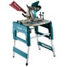 Piła stołowa/ukośnica/kapówka Makita LF1000 260mm 1650W 70mm hamulec