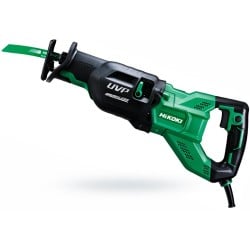 Pilarka szablasta HiKOKI CR13VEY 1100W CR13VEYWSZ