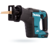 Pilarka szablasta MAKITA DJR188Z 18V body karton