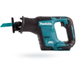 Pilarka szablasta MAKITA DJR188Z 18V body karton