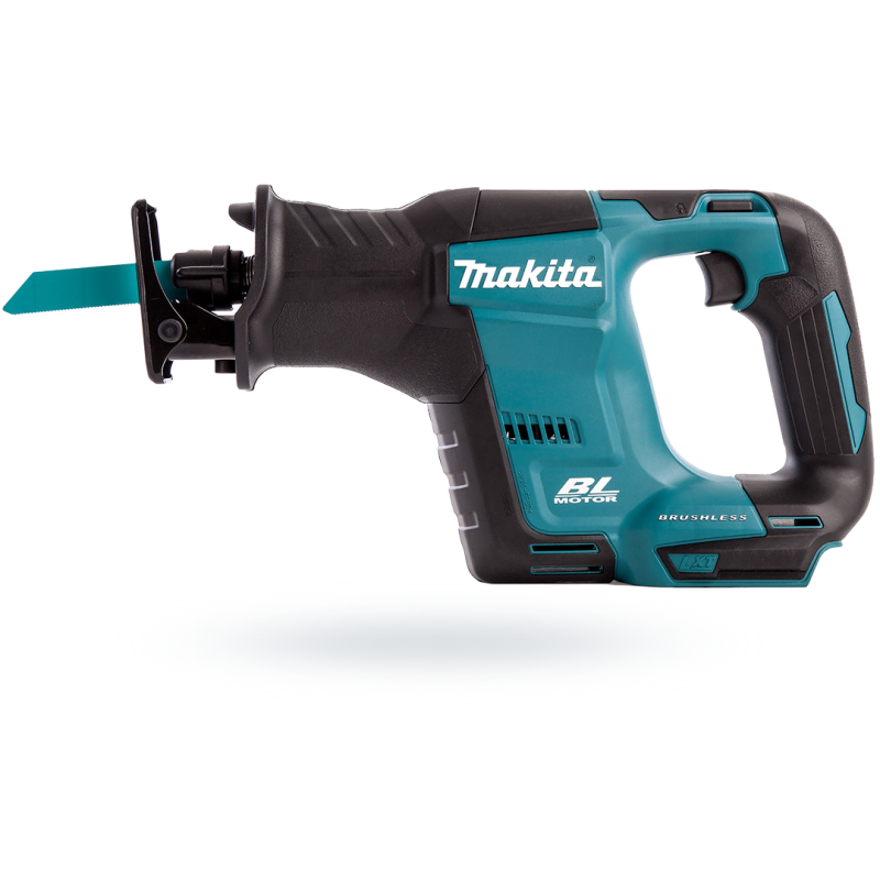 Pilarka szablasta MAKITA DJR188Z 18V body karton