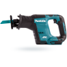 Pilarka szablasta MAKITA DJR188Z 18V body karton