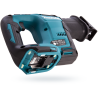 Pilarka szablasta MAKITA DJR188Z 18V body karton