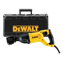Pilarka szablasta DEWALT...