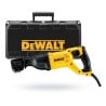 Pilarka szablasta DEWALT DWE305PK 1100W 29mm