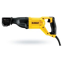 Pilarka szablasta DEWALT DWE305PK 1100W 29mm