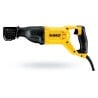Pilarka szablasta DEWALT DWE305PK 1100W 29mm