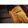 Pilarka szablasta lisi ogon 18V DeWALT DCS386T1