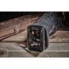Pilarka szablasta lisi ogon 18V DeWALT DCS386T1