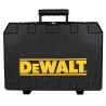 Piła szablasta DeWALT DCS380P2 XR 18V 2x5Ah 2950 skok./min 300mm walizka