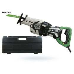 Pilarka szablasta 1150W 130mm HiKOKI CR13VBY WSZ