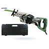 Pilarka szablasta 1150W 130mm HiKOKI CR13VBY WSZ