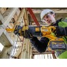 Pilarka szablasta 54V 2x6Ah FlexVo DEWALT DCS389T2