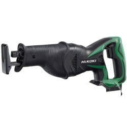 Pilarka szablasta 18V body...