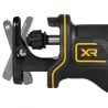Pilarka szablasta lisica 18V 2x5Ah DeWALT DCS382P2