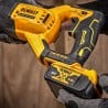 Pilarka szablasta lisica 18V 2x5Ah DeWALT DCS382P2