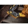 Pilarka szablasta lisi ogon 18V DeWALT DCS386NT-XJ