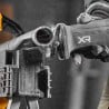 Pilarka piła szablasta 18V 2x5Ah DeWALT DCS386H2T