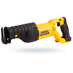 Pilarka szablasta 18V body...
