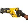 Pilarka szablasta DEWALT DCS367P2 18V XR 2x5Ah