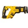 Pilarka szablasta DEWALT DCS367P2 18V XR 2x5Ah