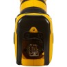 Pilarka szablasta DEWALT DCS367P2 18V XR 2x5Ah