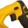 Pilarka szablasta DEWALT DCS367P2 18V XR 2x5Ah
