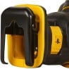 Pilarka szablasta DEWALT DCS367P2 18V XR 2x5Ah