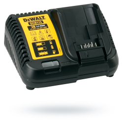Pilarka szablasta DEWALT DCS367P2 18V XR 2x5Ah