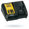 Pilarka szablasta DEWALT DCS367P2 18V XR 2x5Ah