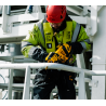 Pilarka szablasta DEWALT DCS367P2 18V XR 2x5Ah
