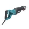 Piła szablasta lisica Makita JR3070CT 230V 1510W 2800obr. 32mm AVT walizka