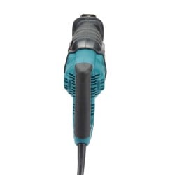 Piła szablasta lisica Makita JR3070CT 230V 1510W 2800obr. 32mm AVT walizka