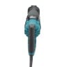 Piła szablasta lisica Makita JR3070CT 230V 1510W 2800obr. 32mm AVT walizka