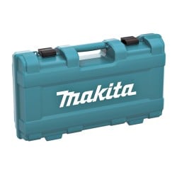 Piła szablasta lisica Makita JR3070CT 230V 1510W 2800obr. 32mm AVT walizka