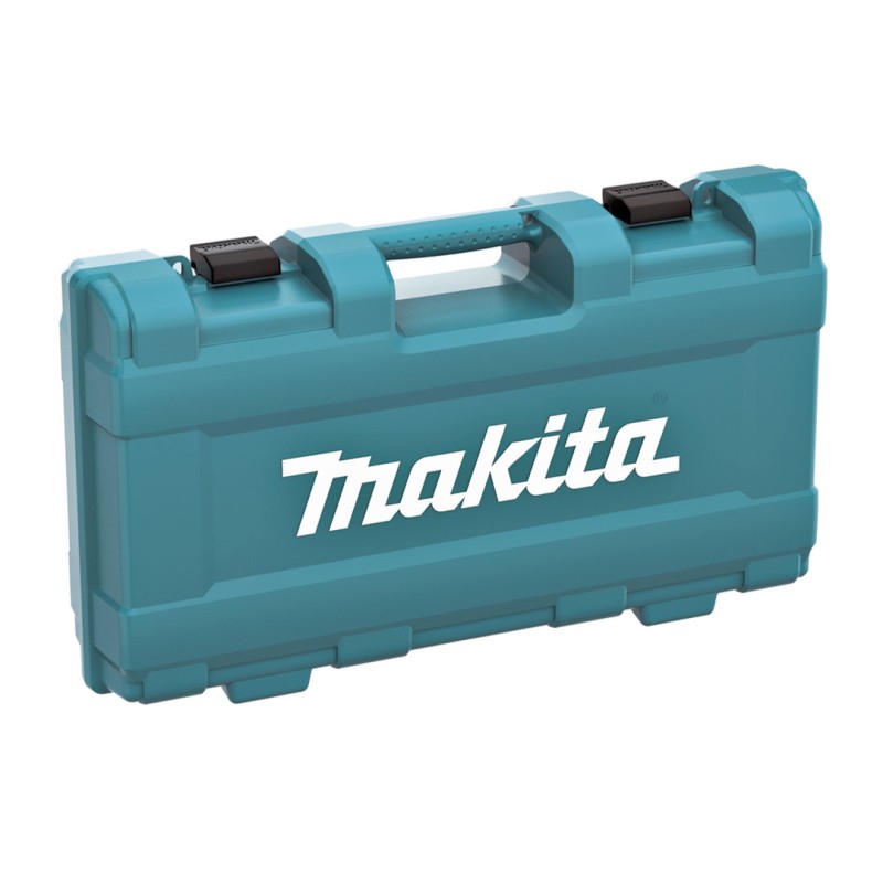 Piła szablasta lisica Makita JR3070CT 230V 1510W 2800obr. 32mm AVT walizka