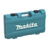 Piła szablasta lisica Makita JR3070CT 230V 1510W 2800obr. 32mm AVT walizka